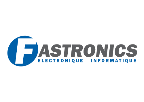 Fastronics